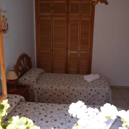 Rasil Cuenca (Castilla-La Mancha)