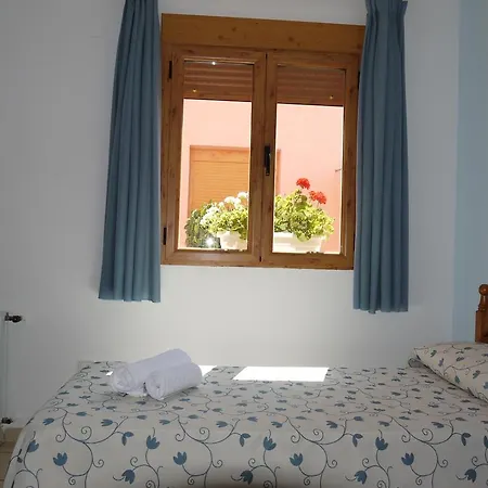 Guest house Rasil *